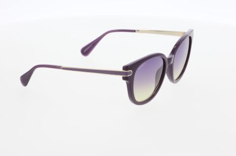 Max&co MO0121 81Z Kadın Güneş Gözlüğü