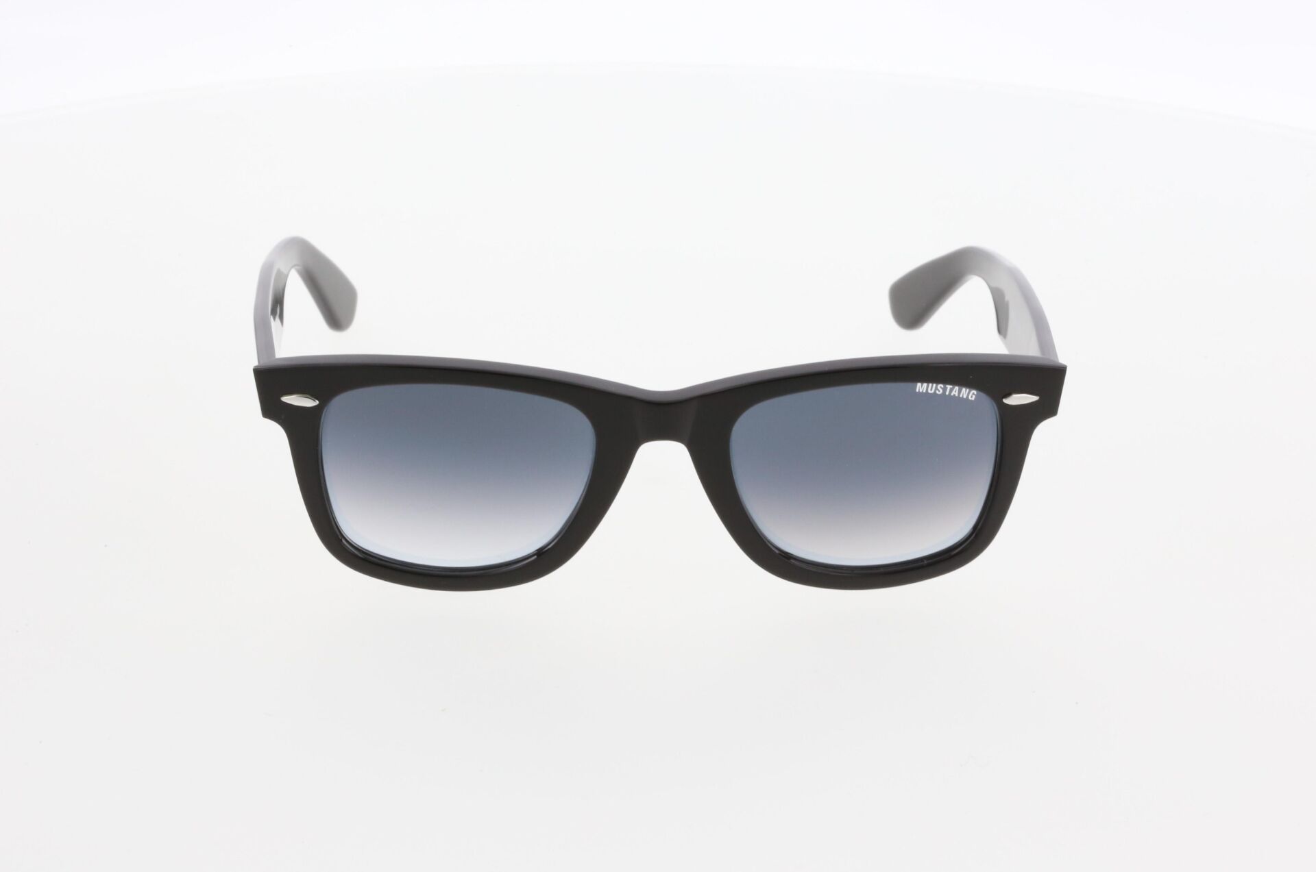 Mustang MU2387 01 Erkek Güneş Gözlüğü