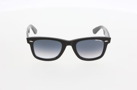 Mustang MU2387 01 Erkek Güneş Gözlüğü