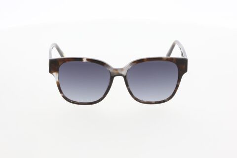 Osse OS3697 03 Kadın Güneş Gözlüğü