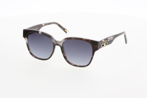 Osse OS3697 03 Kadın Güneş Gözlüğü