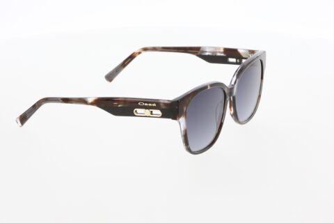 Osse OS3697 03 Kadın Güneş Gözlüğü