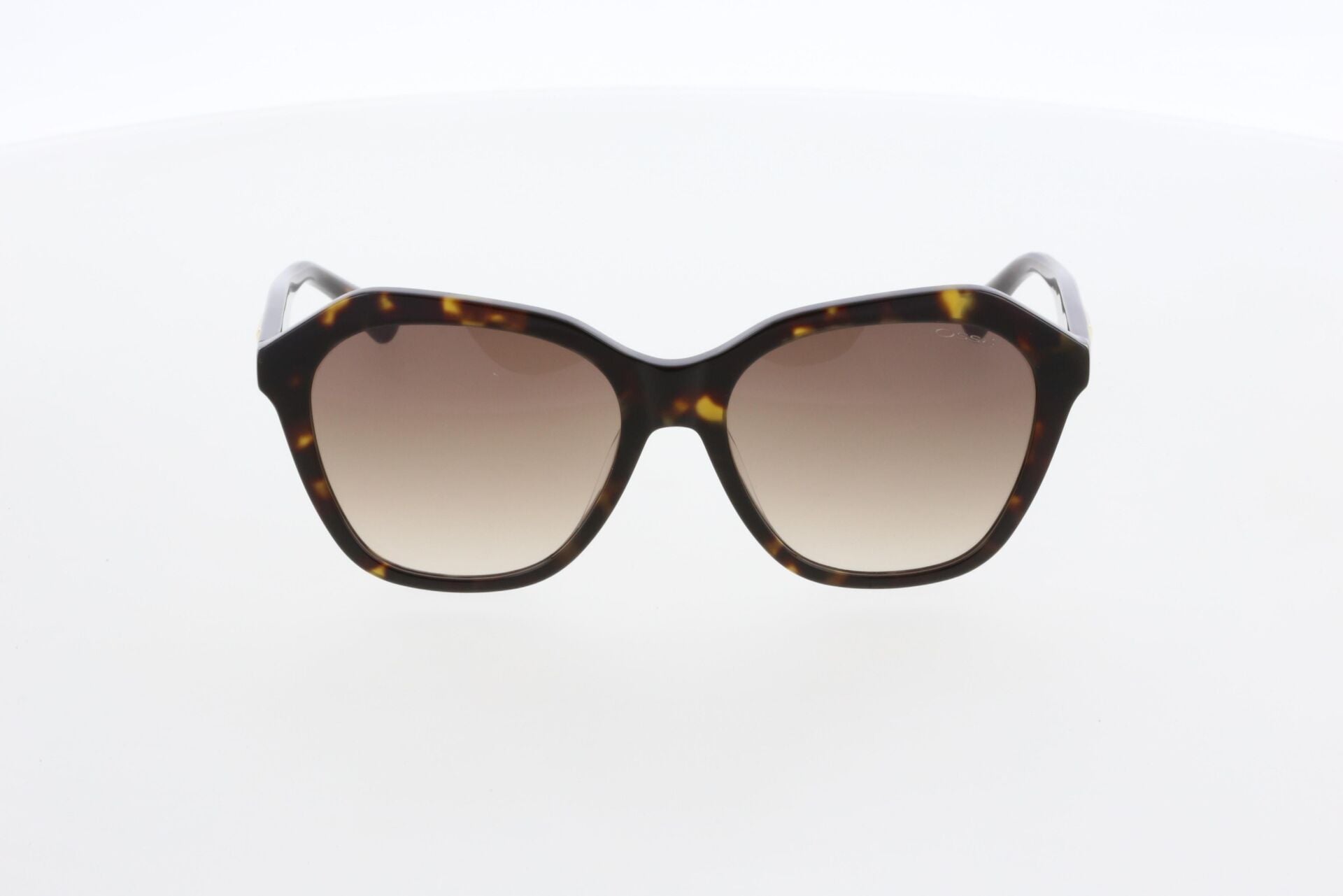 Osse OS3859 02 Kadın Güneş Gözlüğü