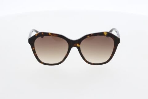 Osse OS3859 02 Kadın Güneş Gözlüğü