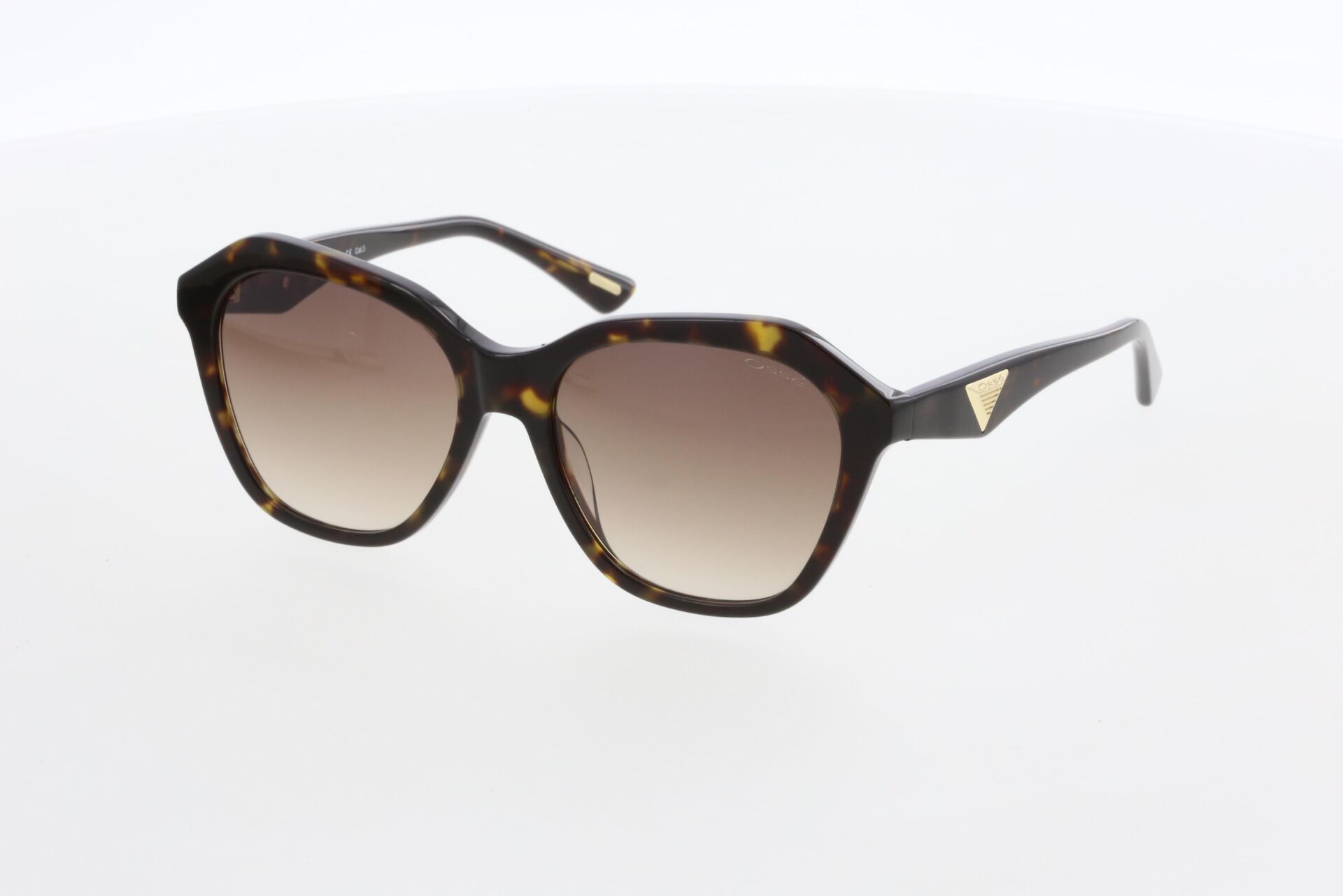 Osse OS3859 02 Kadın Güneş Gözlüğü