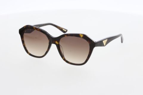 Osse OS3859 02 Kadın Güneş Gözlüğü