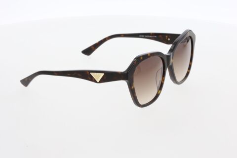 Osse OS3859 02 Kadın Güneş Gözlüğü