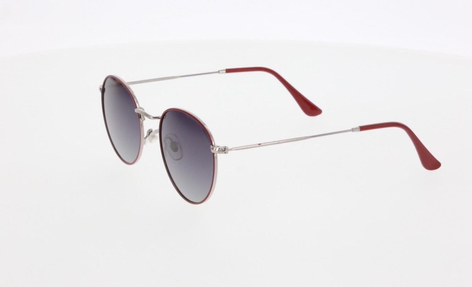 Soleil SO4534 04 Unisex Güneş Gözlüğü