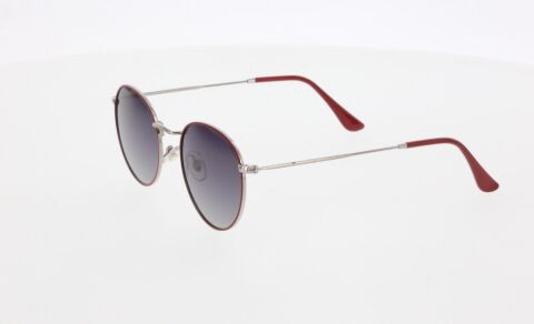 Soleil SO4534 04 Unisex Güneş Gözlüğü