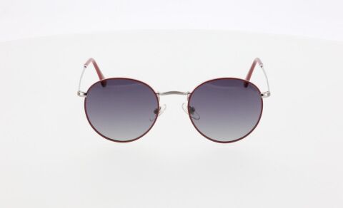 Soleil SO4534 04 Unisex Güneş Gözlüğü