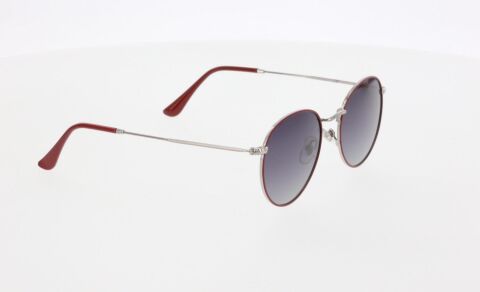 Soleil SO4534 04 Unisex Güneş Gözlüğü
