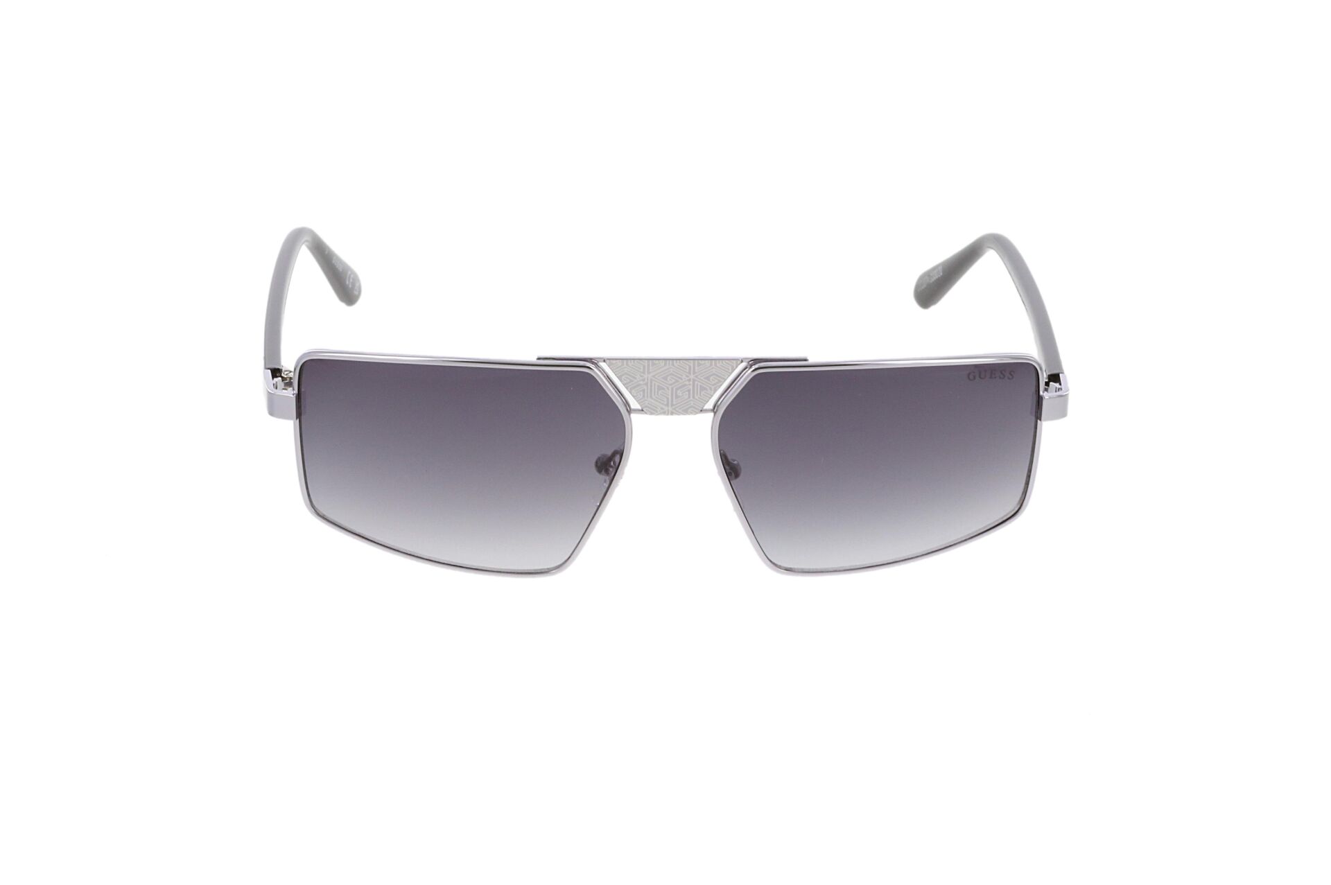 Guess GU00087 08B Unisex Güneş Gözlüğü