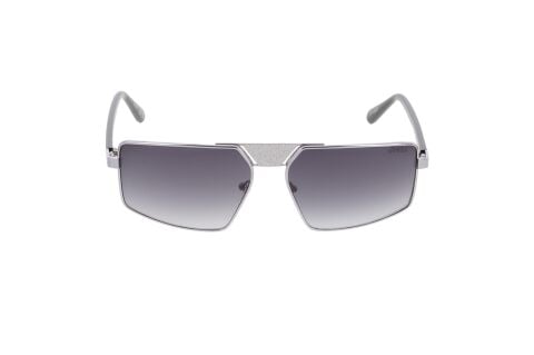 Guess GU00087 08B Unisex Güneş Gözlüğü