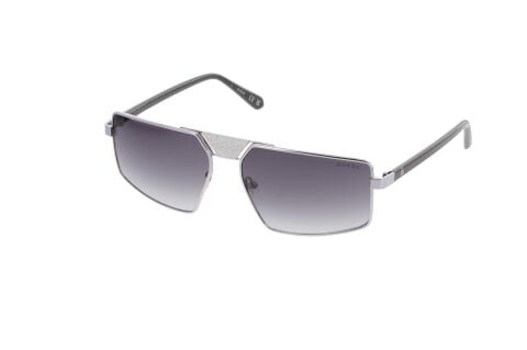 Guess GU00087 08B Unisex Güneş Gözlüğü