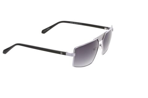 Guess GU00087 08B Unisex Güneş Gözlüğü