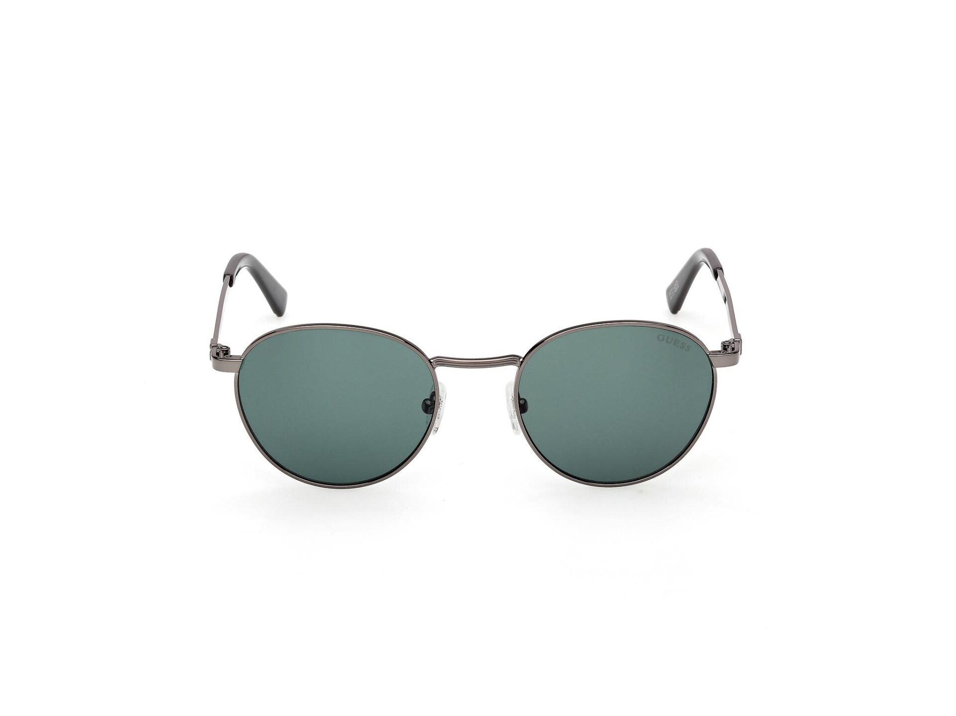Guess GU00272 08N Erkek Güneş Gözlüğü