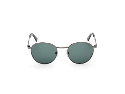 Guess GU00272 08N Erkek Güneş Gözlüğü
