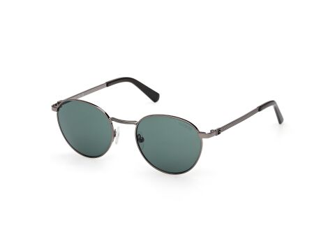 Guess GU00272 08N Erkek Güneş Gözlüğü