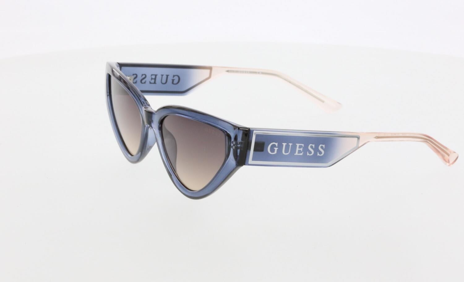 Guess GU7819 92B Kadın Güneş Gözlüğü