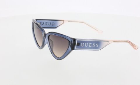Guess GU7819 92B Kadın Güneş Gözlüğü