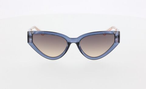 Guess GU7819 92B Kadın Güneş Gözlüğü