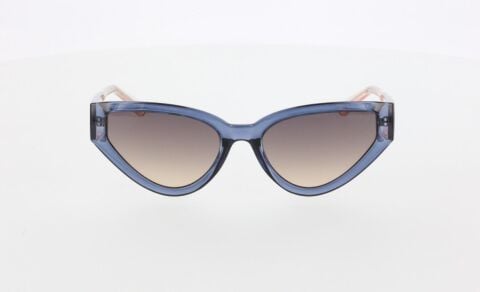 Guess GU7819 92B Kadın Güneş Gözlüğü