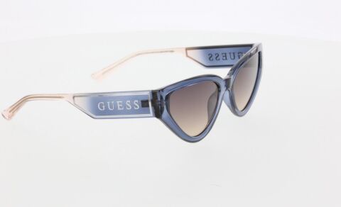 Guess GU7819 92B Kadın Güneş Gözlüğü