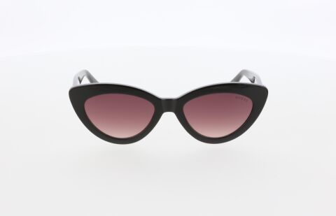 Guess GU7905 01T Kadın Güneş Gözlüğü