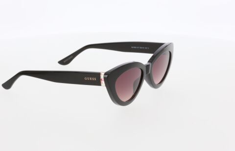 Guess GU7905 01T Kadın Güneş Gözlüğü