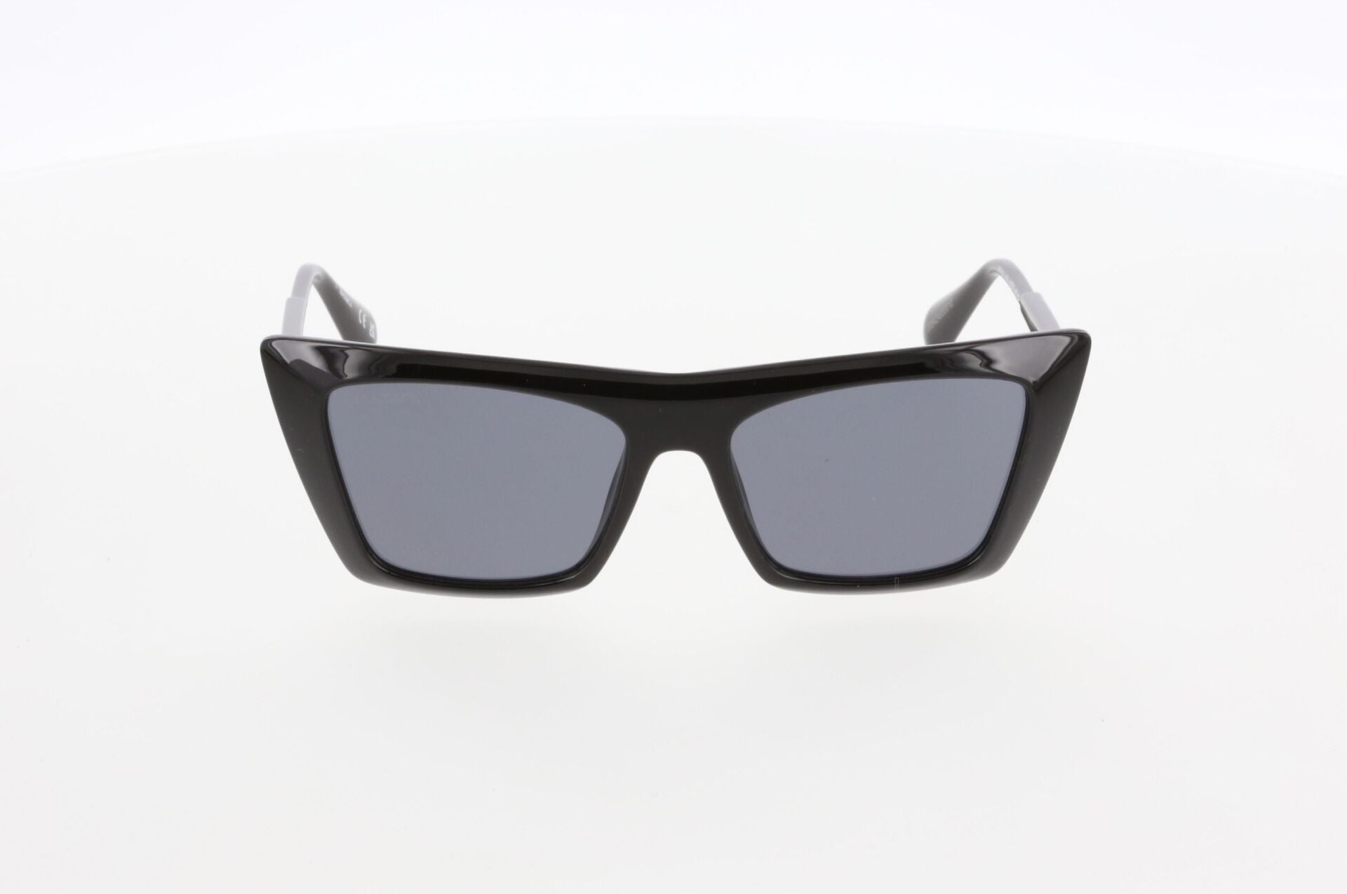 Max&co MO0122 01A Kadın Güneş Gözlüğü