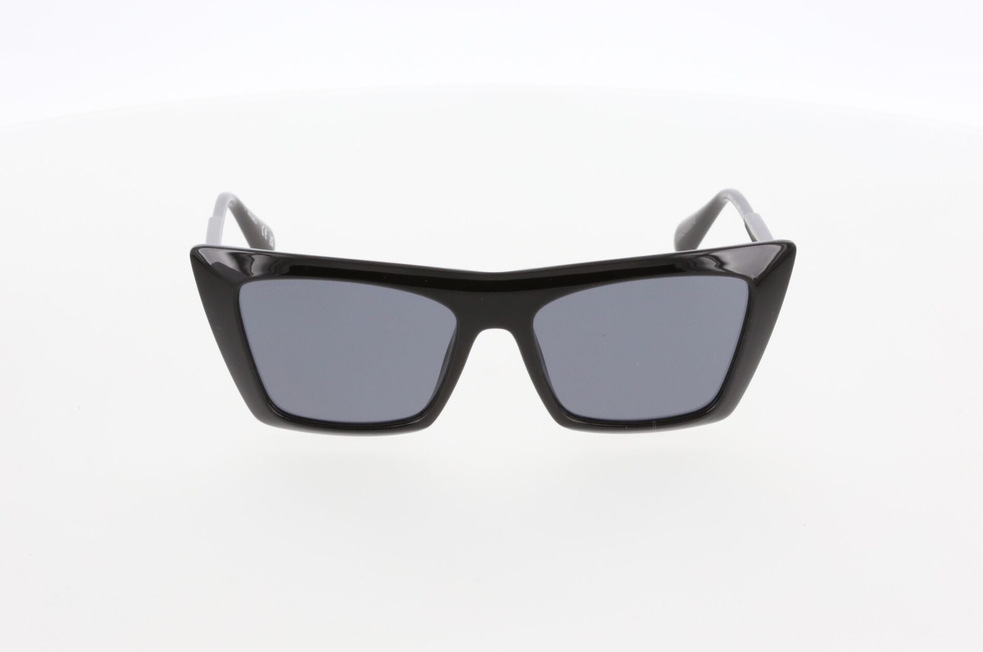 Max&co MO0122 01A Kadın Güneş Gözlüğü