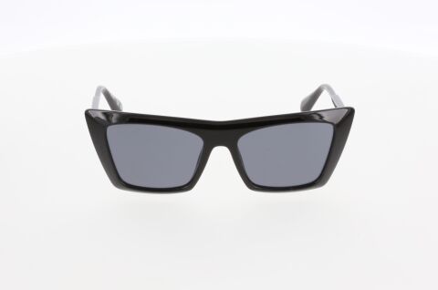 Max&co MO0122 01A Kadın Güneş Gözlüğü