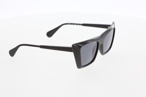 Max&co MO0122 01A Kadın Güneş Gözlüğü