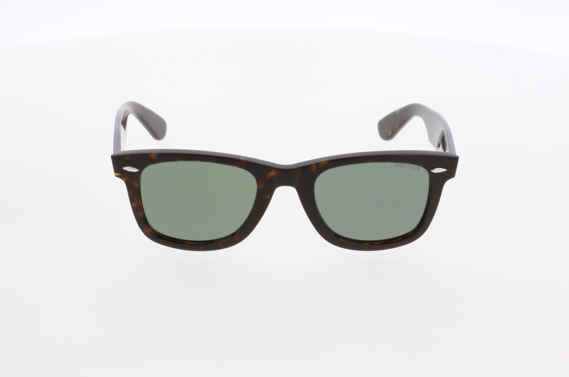 Mustang MU2387 02 Erkek Güneş Gözlüğü