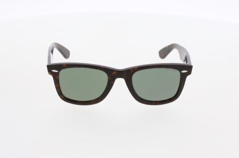 Mustang MU2387 02 Erkek Güneş Gözlüğü