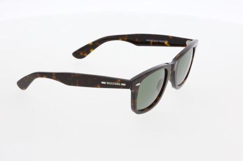 Mustang MU2387 02 Erkek Güneş Gözlüğü