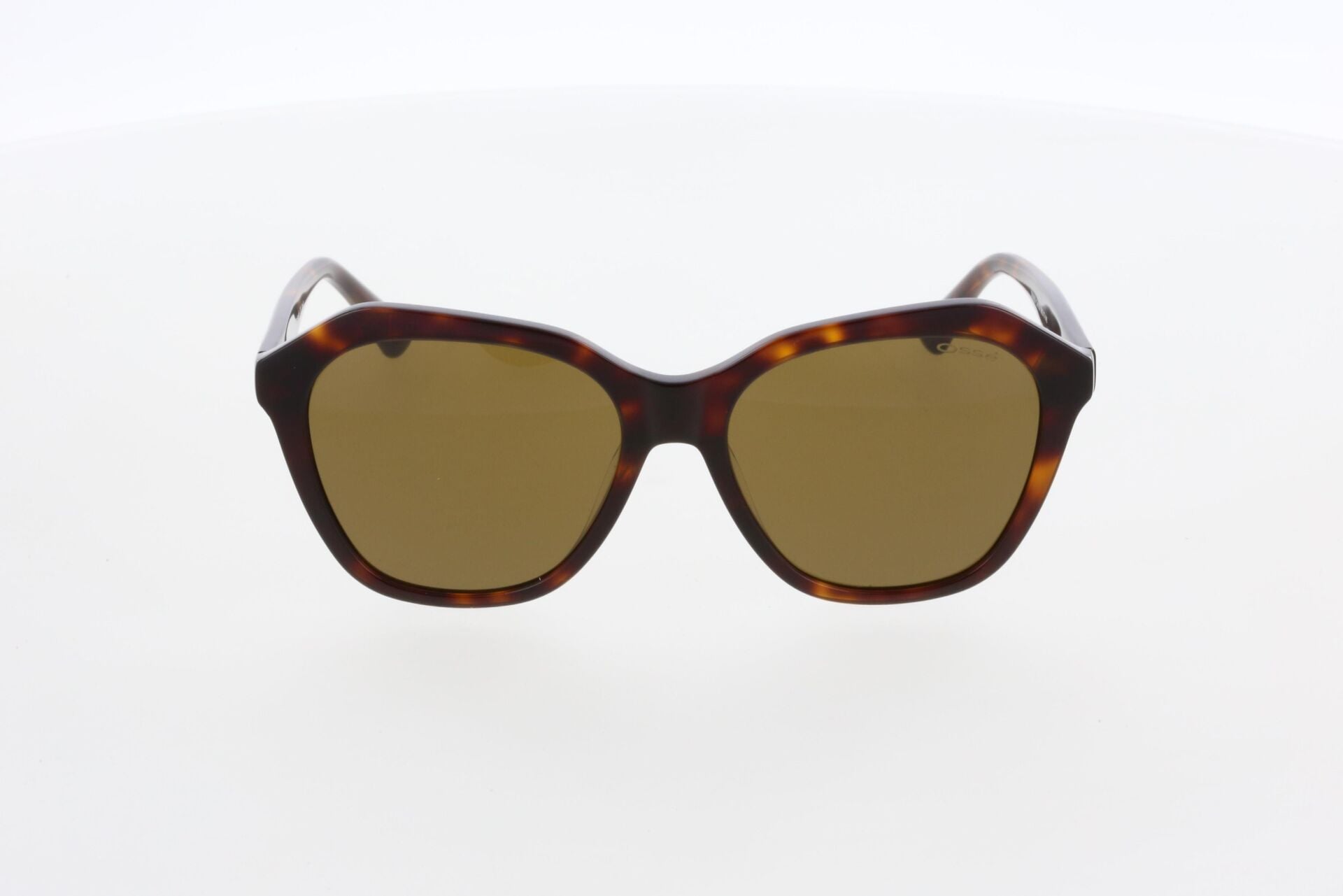 Osse OS3859 03 Kadın Güneş Gözlüğü