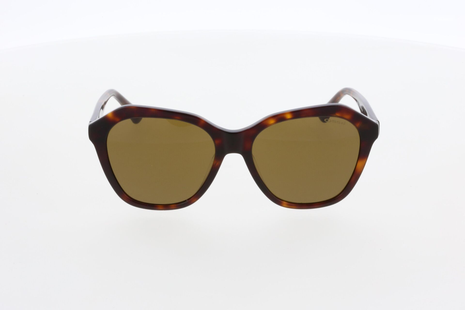 Osse OS3859 03 Kadın Güneş Gözlüğü