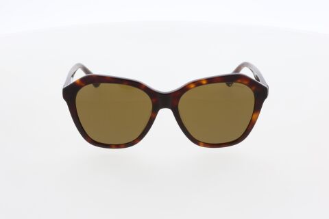 Osse OS3859 03 Kadın Güneş Gözlüğü