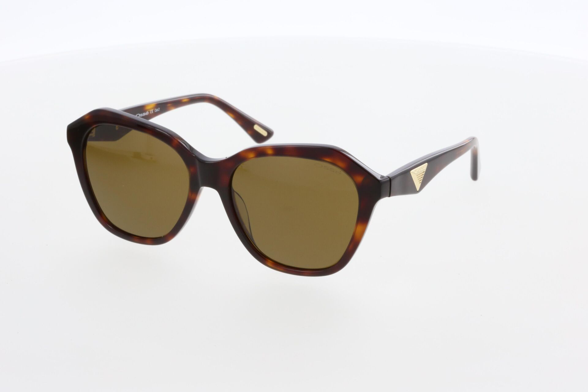 Osse OS3859 03 Kadın Güneş Gözlüğü