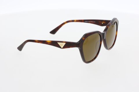 Osse OS3859 03 Kadın Güneş Gözlüğü