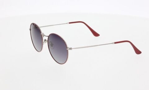 Soleil SO4535 04 Unisex Güneş Gözlüğü