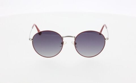 Soleil SO4535 04 Unisex Güneş Gözlüğü