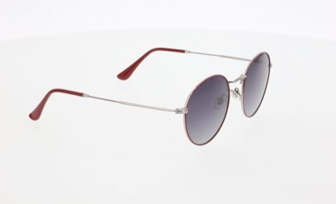 Soleil SO4535 04 Unisex Güneş Gözlüğü