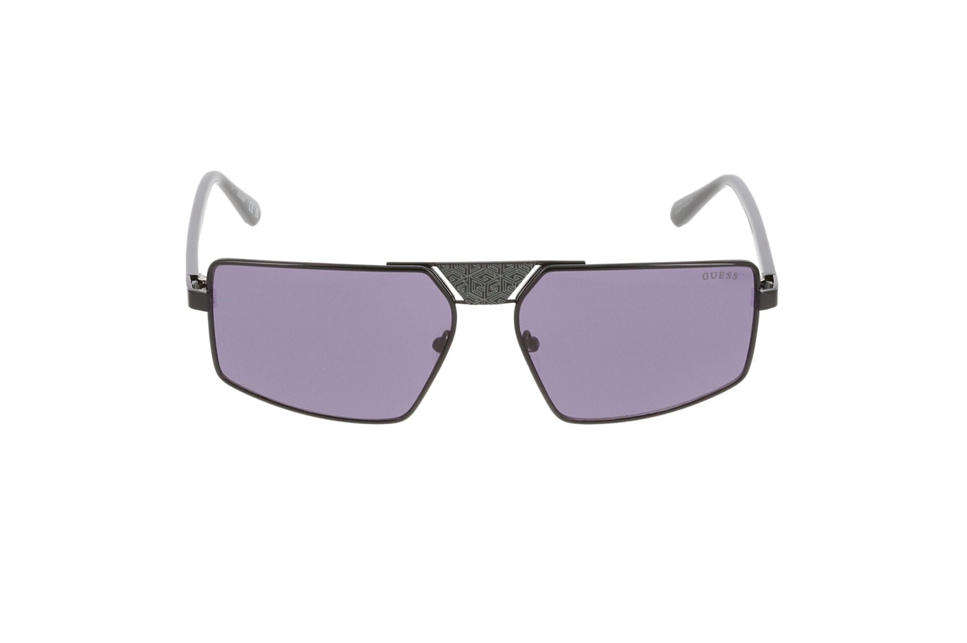 Guess GU00087 01Y Unisex Güneş Gözlüğü