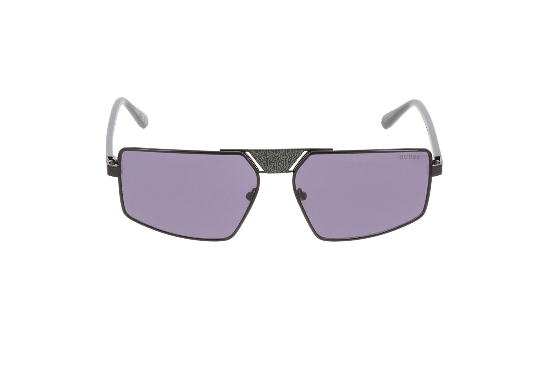 Guess GU00087 01Y Unisex Güneş Gözlüğü