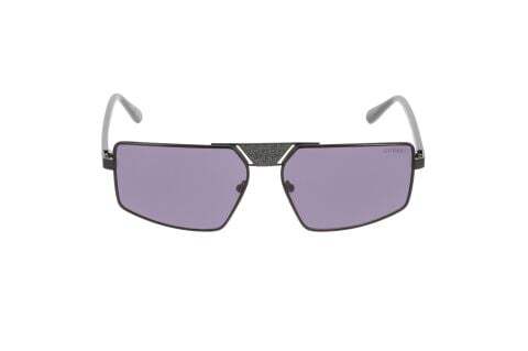 Guess GU00087 01Y Unisex Güneş Gözlüğü