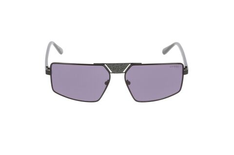 Guess GU00087 01Y Unisex Güneş Gözlüğü