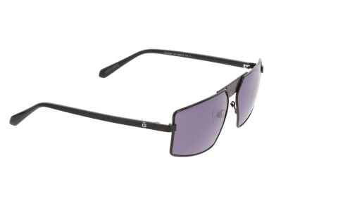 Guess GU00087 01Y Unisex Güneş Gözlüğü