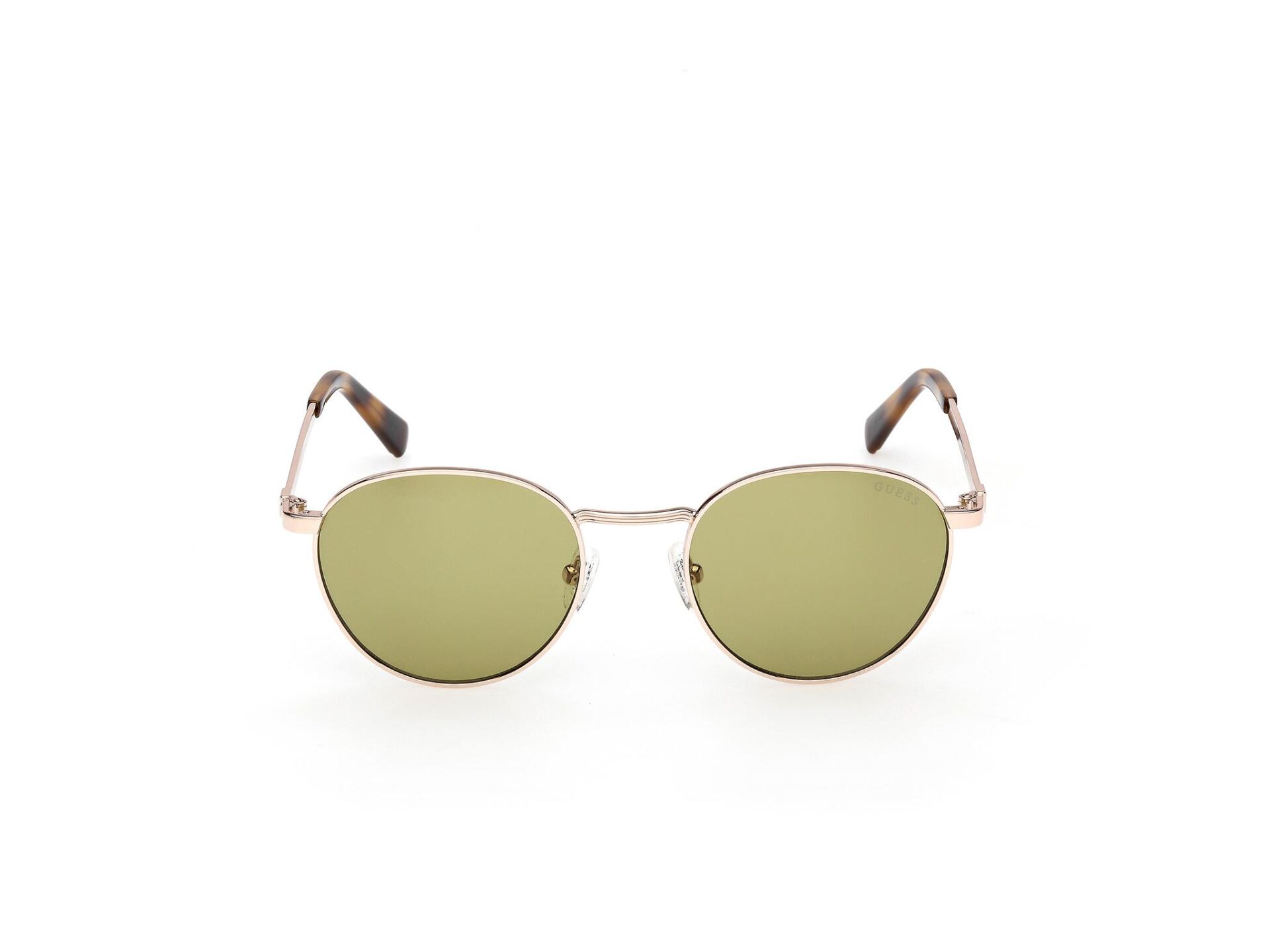 Guess GU00272 32N Erkek Güneş Gözlüğü
